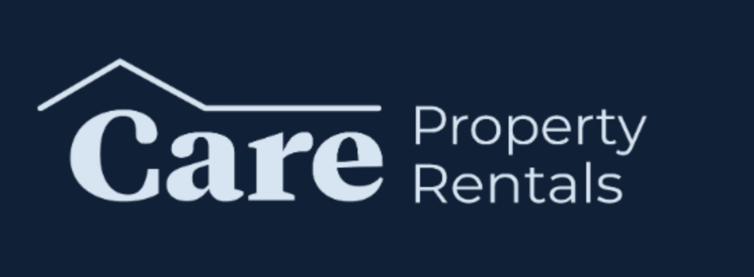 Exhibitor Logo